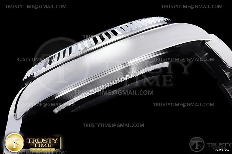 0228 R2DJ0253G – DJ2 41mm Oyst NewStyle 647